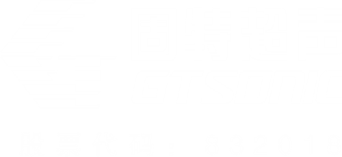 超聲波清洗機