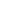 固小姐
