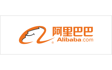 超聲波清洗機