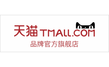 超聲波清洗機