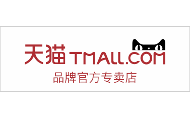 超聲波清洗機